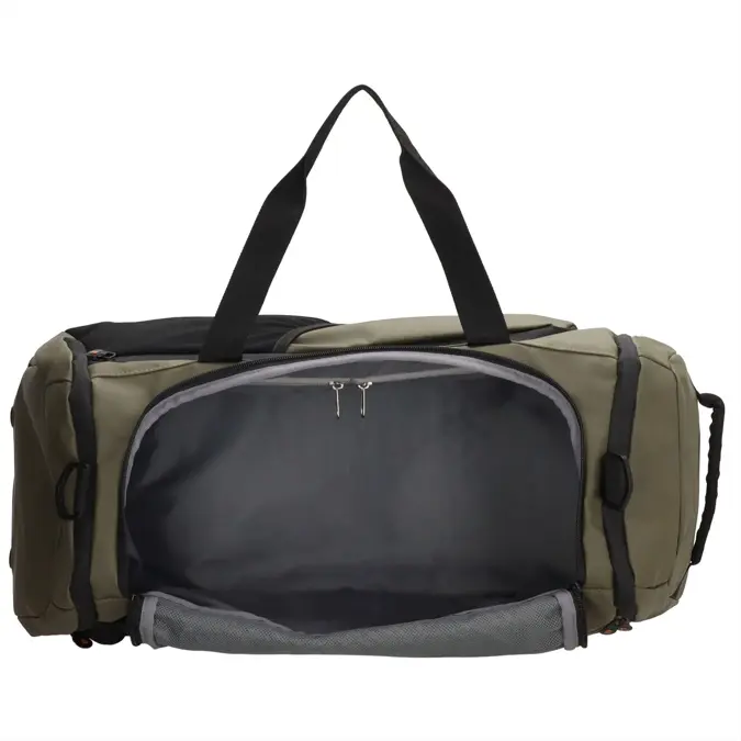 Beagles - Waterproof - Reistas 44l