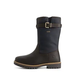 Travelin' Aremark Heren - Outdoorlaarzen