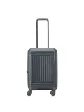 Lutece koffer / 34 L