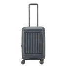 Lutece koffer / 34 L
