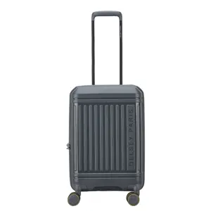 Lutece koffer / 34 L