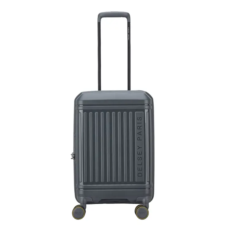 Lutece koffer / 34 L