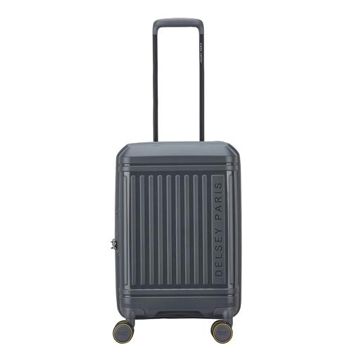 Lutece koffer / 34 L