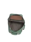 Classic 28 - Underseater -  Rugzak - 28 liter
