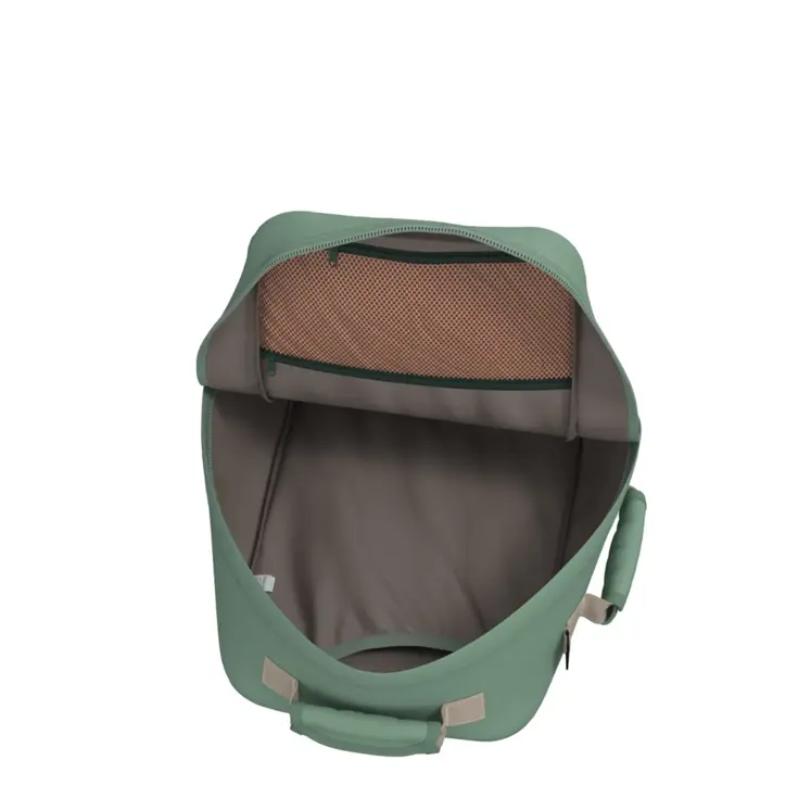 Classic 28 - Underseater -  Rugzak - 28 liter