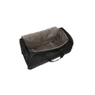 Travelite Crosslite 5.0 Reistas / 97 L