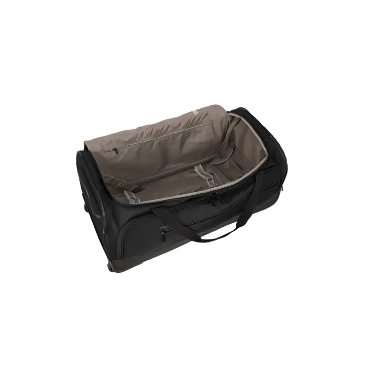 Crosslite 5.0 Wheeled Duffle L  | 97 L