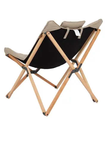 Relaxstoel Wembley M