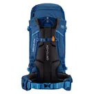 Ortovox Peak Rugzak / 42 L