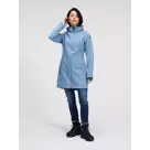 Tuva – Parka Dames – Softshell