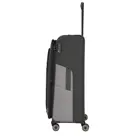 Travelite Viia koffer / 94 L