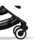 Libelle - Buggy - Cybex