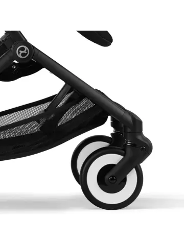 Libelle - Buggy - Cybex