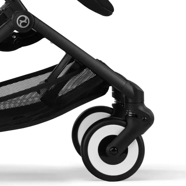 Libelle - Buggy - Cybex