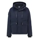 Nils - Ski-Jas Heren - Waterdicht