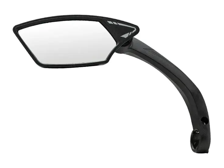 Fietsspiegel Essential links – universeel
