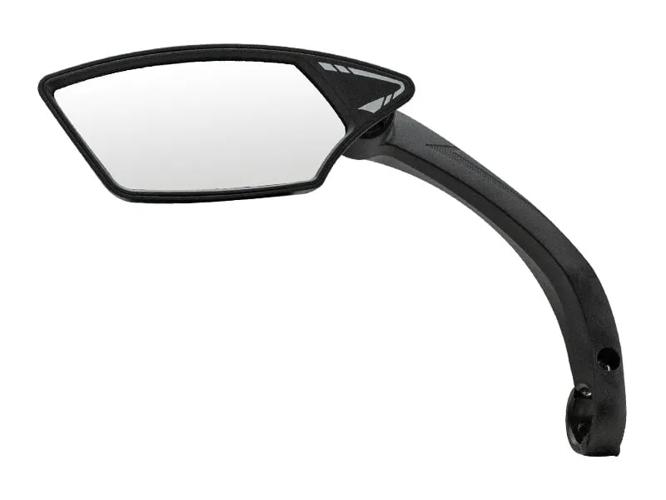 Fietsspiegel Essential links – universeel