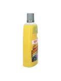 Caravan shampoo - 1 liter