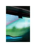 Renault Clio 5 deurs 2019 - Zonneschermen - Car Shades