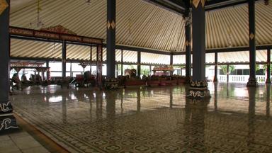 indonesie_java_yogyakarta_kraton_10_d.jpg