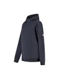 Lona Dames - Outdoortrui - Hoodie