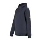 Travelin' Lona Dames - Outdoortrui - Hoodie