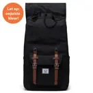 Herschel Laptoprugzak  Little America