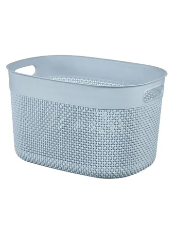 Filo Mand L - 18L - Stone Blue