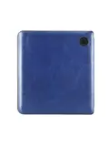 Ereader Hoesje - Origami Case Kobo Libra Colour