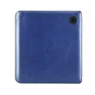 Dutch Shield Origami Case Kobo Libra Colour