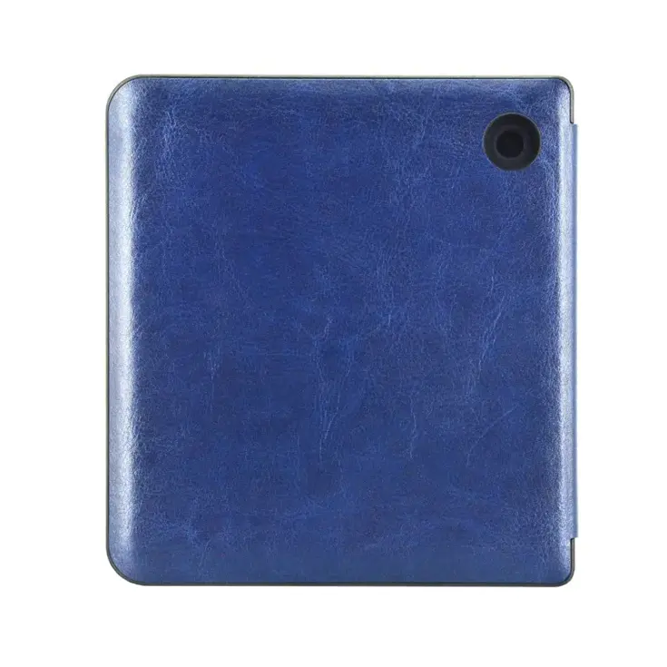 Ereader Hoesje - Origami Case Kobo Libra Colour