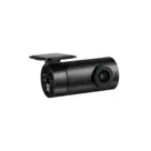 Dash Cam 4K A810 + RC12