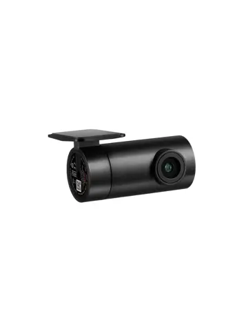 Dash Cam 4K A810 + RC12