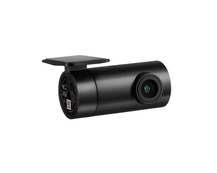 Dash Cam 4K A810 + RC12