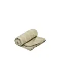 Sea to summit droog licht Microvezel Handdoek