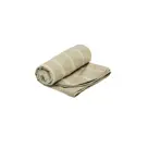 Sea to summit droog licht Microvezel Handdoek