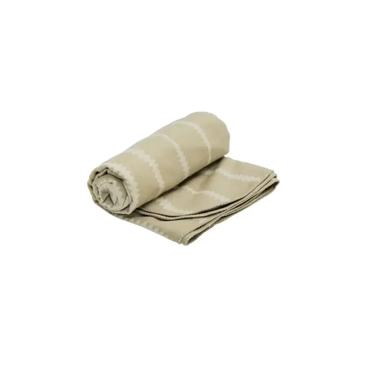 Sea to summit droog licht Microvezel Handdoek