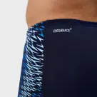 Speedo - Endurance Tech Panel Jammer - Heren
