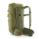 Patagonia Terravia Pack 28L S buckhorn green