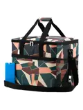 Koeltas 40L