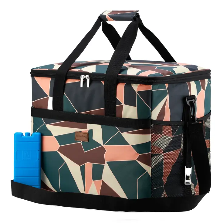 Koeltas 40L