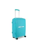 CROSS-ON - Middelgrote koffer - 66cm - 63L