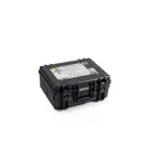Novibox® Veiligheidskoffer voor E-bike Accu's