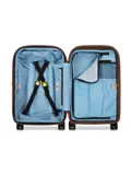 Carrousel 2.0 koffer / 37 L