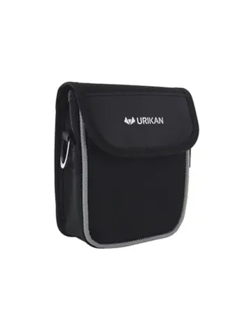 U-Trail 8x26 verrekijker