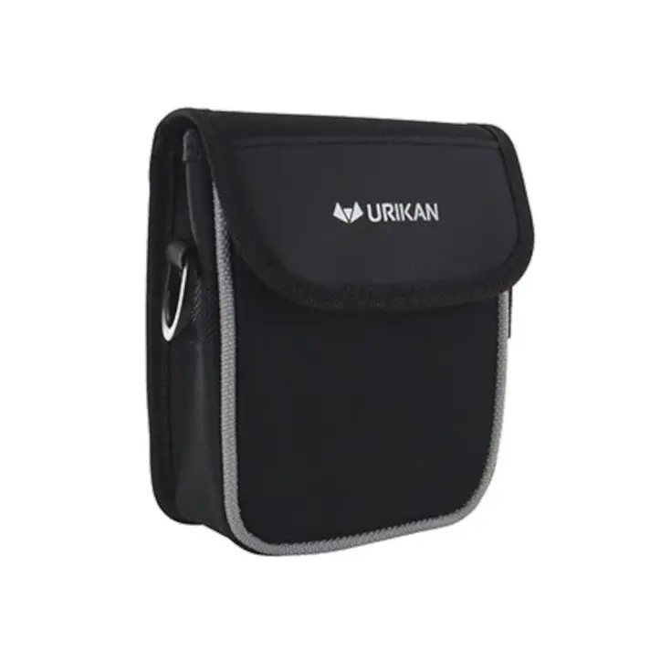 U-Trail 10x26 verrekijker