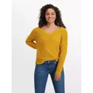 Estrid – Trui Dames