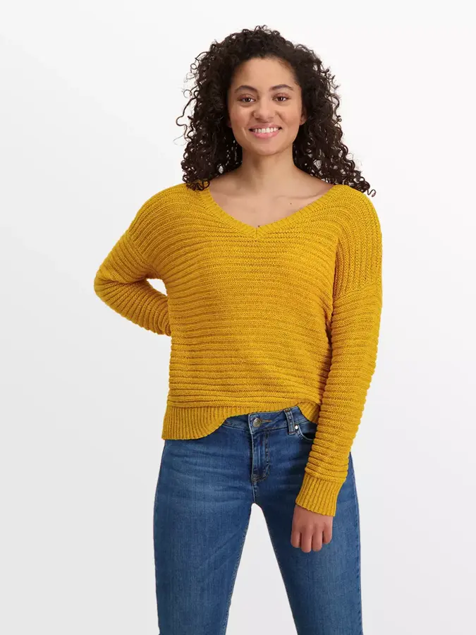 Estrid – Trui Dames