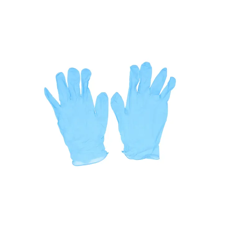 Carpoint EHBO Set Toerist