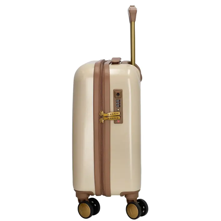 Capetown - Underseater - 45cm - 30L - TSA-slot